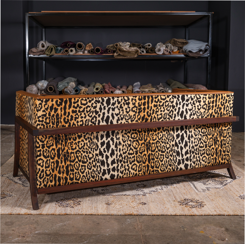 Tigress - Image 2