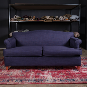 Babas Sofa