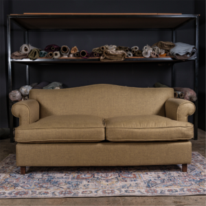 Egoli sofa